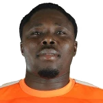 Annan Mensah