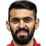 Ferat Ramani
