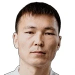 Duman Narzildaev
