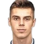 Numan Ajetovikj