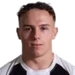 Dan John