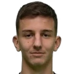 Anes Meljichi