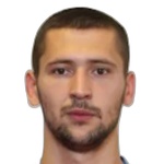 Slobodan Đekić