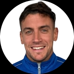 Lucas Comachi