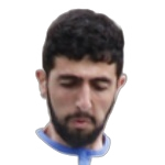 Erik Smbatyan