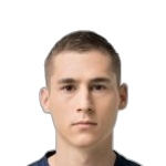 Filip Antonijević