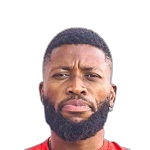 Fred Friday