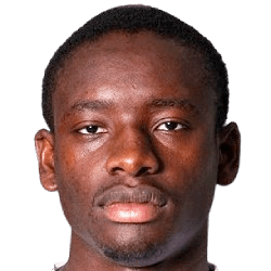 Abdoulaye Sylla