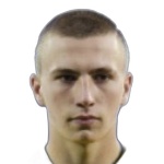 Lukas Soukup