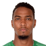 Tiago Santana