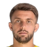 Vladlen Yurchenko