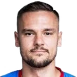 Tomáš Huk