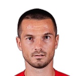 Ruslan Stepanyuk