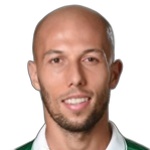 Edin Cocalić