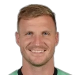 Andriy Batsula