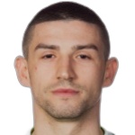 Irfan Jašarević