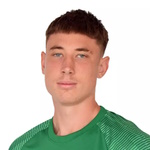Danylo Izotov