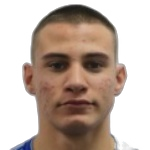 Andrija Drljo