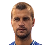 Kristijan Toshevski