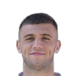Hamza Ramani