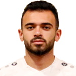 Omar Hani