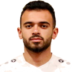 Omar Hani