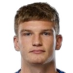 Matěj Mikulenka