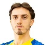 Rauf Hüseynli