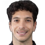 Bilel Aouacheria