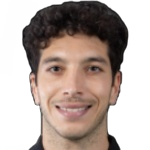 Bilel Aouacheria