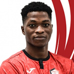 Yaovi Akakpo