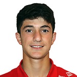 Mehraj Bakhshali