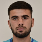 Elmaddin Sultanov