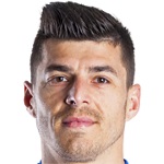 Zoran Lesjak