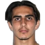 Nicat Aliyev