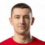 Ivan Zotko
