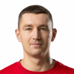 Ivan Zotko