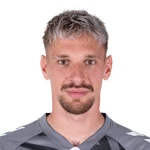 Ionuț Radu