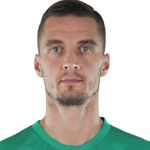 Dmitriy Abakumov