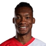 Muhamed Tijani