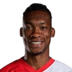 Muhamed Tijani