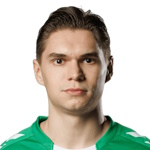 Karolis Uzėla