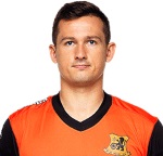 Nerijus Valskis