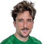 Miguel Ángel