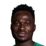 Jonah Attuquaye