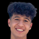 Fahd Saad Mohamed