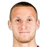 Daniils Ulimbaševs