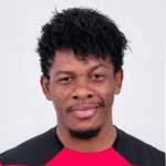 Emmanuel Essogo