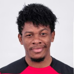 Emmanuel Essogo