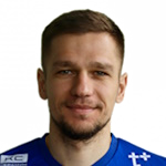 Aleksandr Chizh